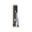 Flex Principal para Samsung Galaxy A52s 5G (A528B) (SERVICE PACK)