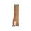 Flex Principal para Samsung Galaxy A52s 5G (A528B) (SERVICE PACK) - Image 2