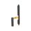 Flex Impressão Digital Leitor/Volume para Samsung Galaxy A22 4G (A225F) (SERVICE PACK)
