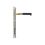 Cabo Flex dos Botões Power/Volume para Samsung Galaxy S22 Ultra (S908B) (SERVICE PACK) - Image 2