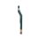 Flex para Samsung Galaxy S22 (S901B) (SERVICE PACK)