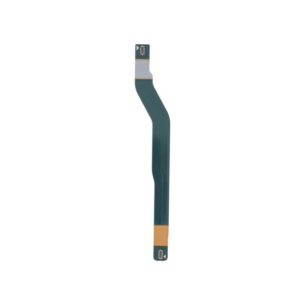 Flex para Samsung Galaxy S22 (S901B) (SERVICE PACK)