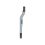Flex para Samsung Galaxy S22 (S901B) (SERVICE PACK) - Image 2