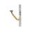 Cabo Flex dos Botões Power/Volume para Samsung Galaxy S22/S22+ (SERVICE PACK) - Image 2