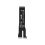 Flex Principal para Samsung Galaxy A53 5G (A536B) (SERVICE PACK)