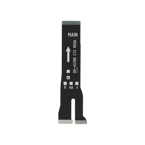 Flex Principal para Samsung Galaxy A53 5G (A536B) (SERVICE PACK)