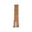 Flex Principal para Samsung Galaxy A53 5G (A536B) (SERVICE PACK) - Image 2