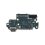 Flex Conector Carga para Samsung Galaxy A53 5G (A536B) (SERVICE PACK) - Image 2