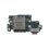 Flex Conector Carga para Samsung Galaxy A53 5G (A536B) (SERVICE PACK)