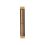 Flex Principal para Samsung Galaxy Xcover 6 Pro (F736B) (SERVICE PACK) - Image 2