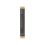 Flex Principal para Samsung Galaxy Xcover 6 Pro (F736B) (SERVICE PACK)