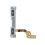 Cabo Flex dos Botões de Volume para Samsung Galaxy Z Flip4 (F721B) (SERVICE PACK)