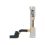 Cabo Flex dos Botões de Volume para Samsung Galaxy Z Flip4 (F721B) (SERVICE PACK) - Image 2