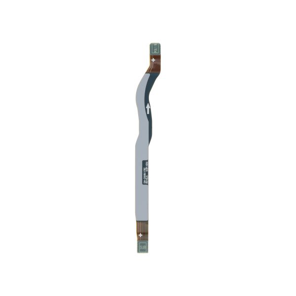 Flex para Galaxy S23 Ultra (S918B) - Samsung (SERVICE PACK)