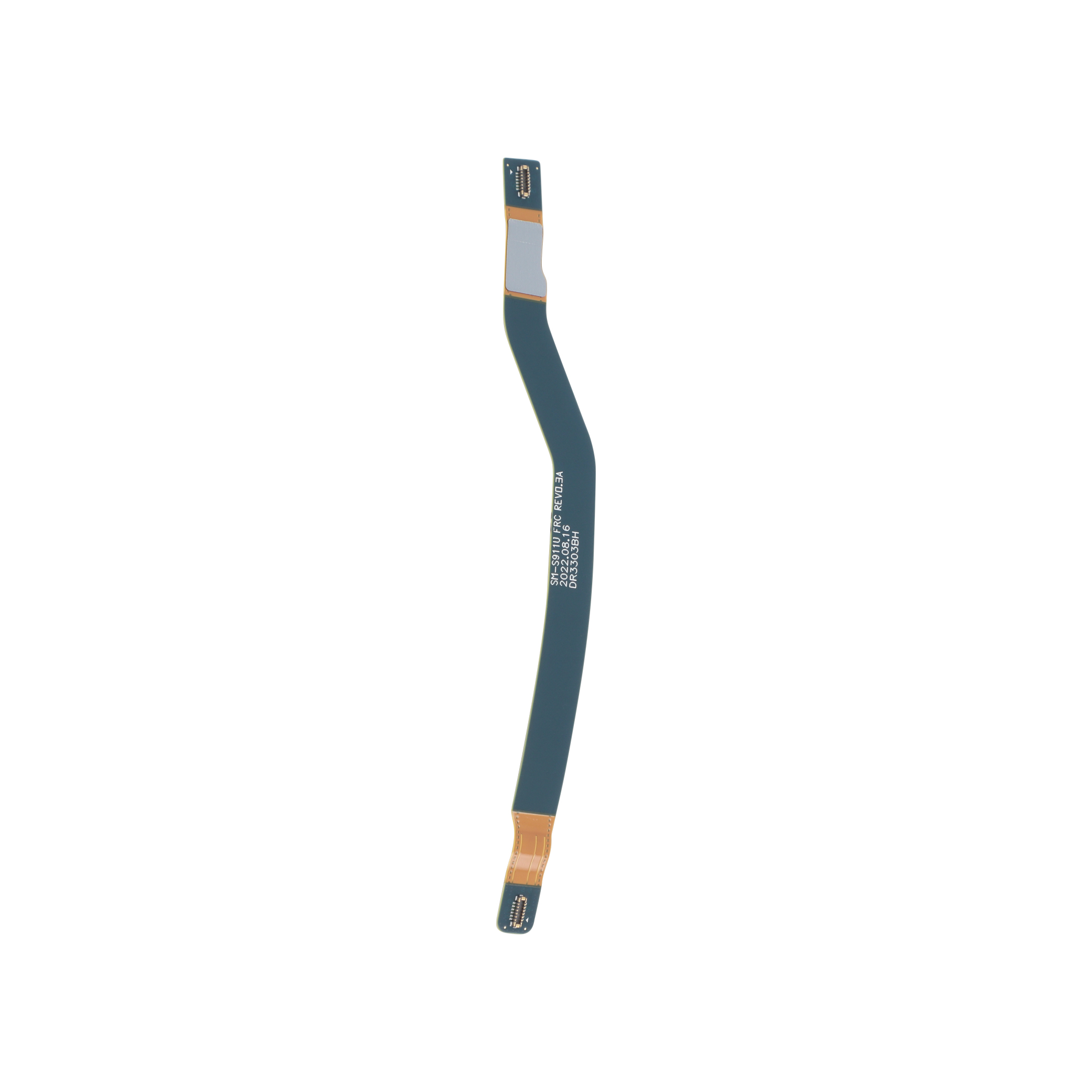gh59-15601a-0000 Cabo Flex para Samsung Galaxy S23 (S911B) (SERVICE PACK) - Image 1