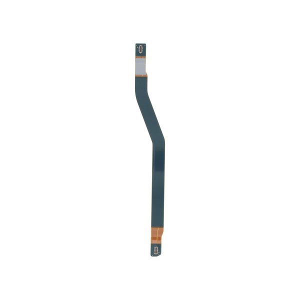 Flex para Samsung Galaxy S23+ (S916B) (SERVICE PACK)