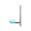 Cabo Flex do Botão Power + Volume para Samsung Galaxy S23 Ultra (S918B) (SERVICE PACK) - Image 2