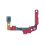 Cabo Flex FRC Superior para Samsung Galaxy S23+ (S916B) (SERVICE PACK) - Image 2