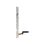 Cabo Flex dos Botões Power/Volume para Samsung Galaxy A34 5G/A54 5G (A346B/A546B) (SERVICE PACK) - Image 2