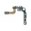 Flex Superior para Samsung Galaxy S23 Ultra (S918B) (SERVICE PACK)