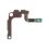 Flex Superior para Samsung Galaxy S23 Ultra (S918B) (SERVICE PACK) - Image 2