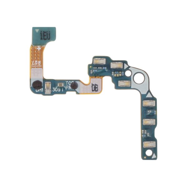 Flex para Samsung Galaxy S23 (S911B) (SERVICE PACK)