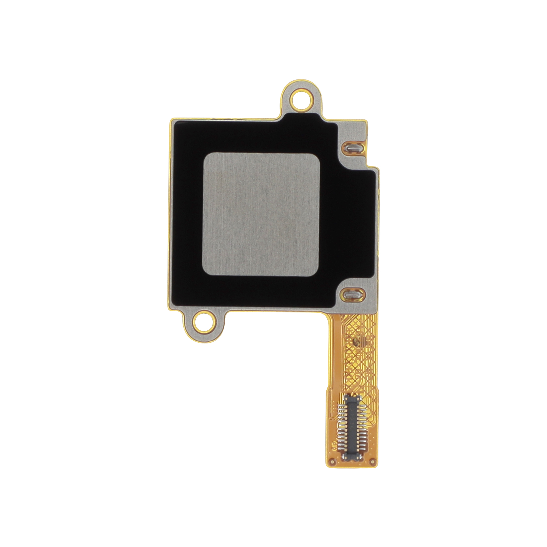 gh59-15654a-0001 Leitor de Cartão SIM + Micro SD para Samsung Galaxy Tab S9 5G (X716) (SERVICE PACK) - Image 1