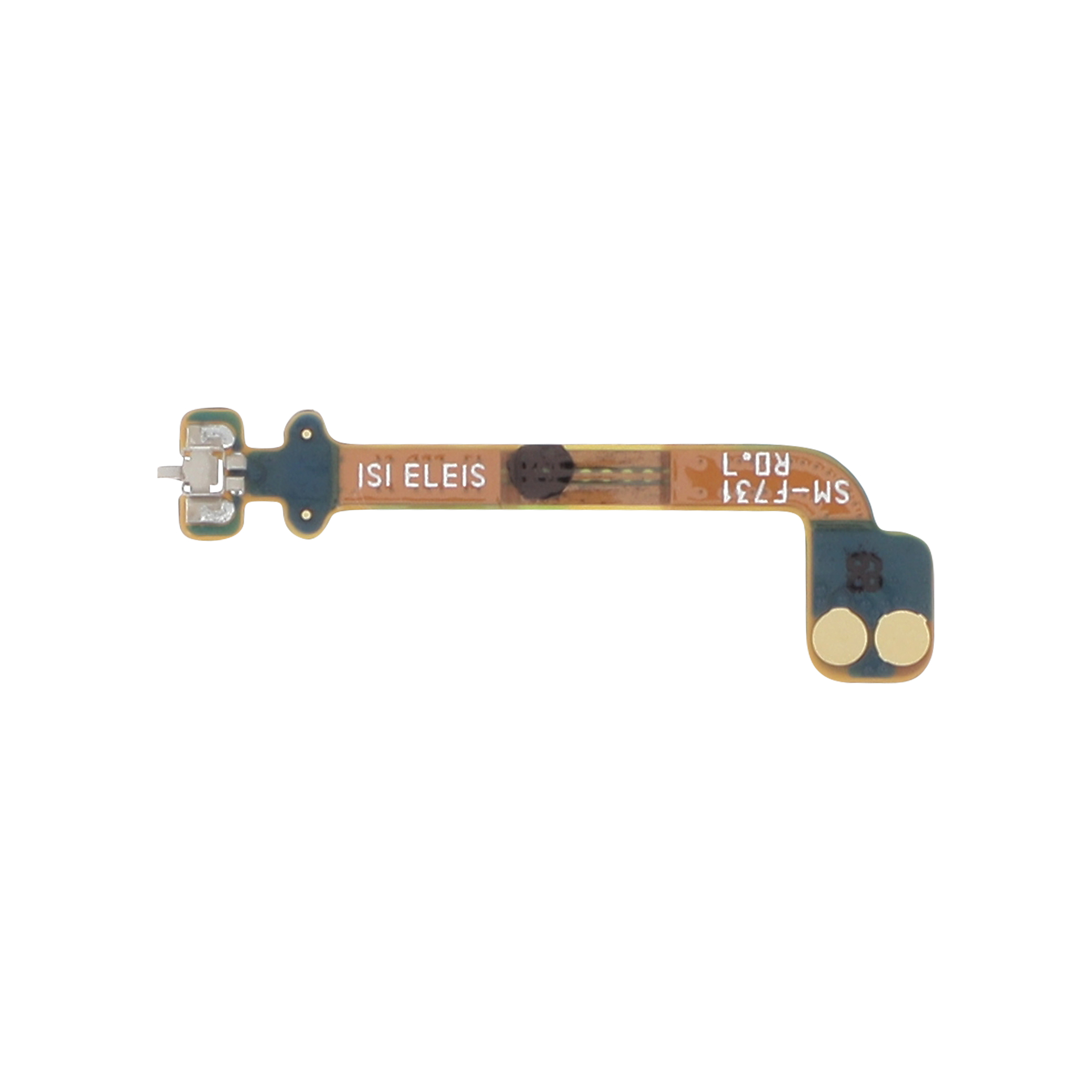 gh59-15657a-0000 Flex para Samsung Galaxy Z Flip5 (F731B) (SERVICE PACK) - Image 1