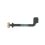 Flex para Samsung Galaxy Z Flip5 (F731B) (SERVICE PACK) - Image 2