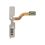 Cabo Flex dos Botões de Volume para Samsung Galaxy Z Fold5 (F946B) (SERVICE PACK) - Image 2