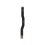 Flex do LCD para Samsung Galaxy Tab S9 FE 5G (X516B) (SERVICE PACK)