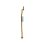 Flex POGB para Samsung Galaxy Tab S9 FE 5G (X516B) (SERVICE PACK)