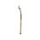 Flex POGB para Samsung Galaxy Tab S9 FE 5G (X516B) (SERVICE PACK) - Image 2