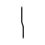 Cabo Flex para Samsung Galaxy Tab S9 FE 5G (X516B) (SERVICE PACK) - Image 2