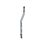 Cabo Flex para Samsung Galaxy S24+ (S926B) (SERVICE PACK) - Image 2