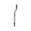 Flex para Samsung Galaxy S24 (S921B) (SERVICE PACK) - Image 2