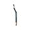 Flex para Samsung Galaxy S24 (S921B) (SERVICE PACK)