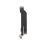 Flex do Conector de Carga para Samsung Galaxy Z Fold6 (F956B) (SERVICE PACK) - Image 2