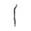Cabo Flex para Samsung Galaxy Z Fold6 (F956B) (SERVICE PACK)