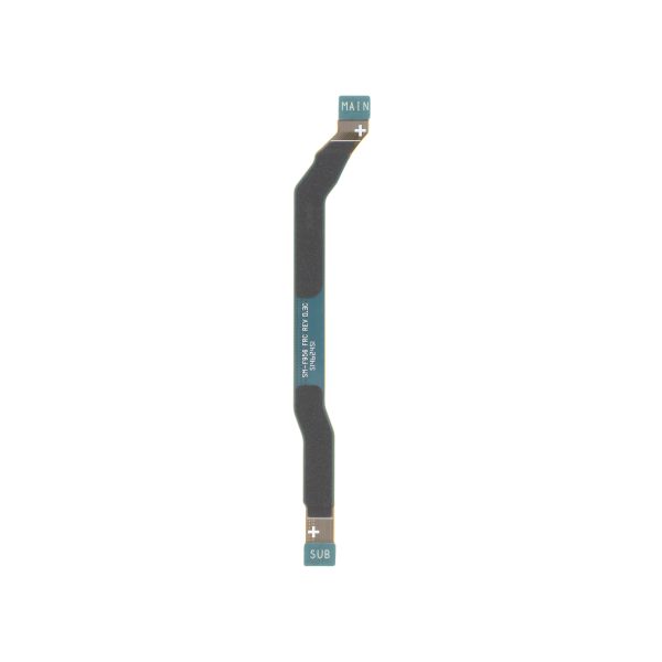 Cabo Flex para Samsung Galaxy Z Fold6 (F956B) (SERVICE PACK)