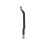 Cabo Flex para Samsung Galaxy Z Fold6 (F956B) (SERVICE PACK) - Image 2