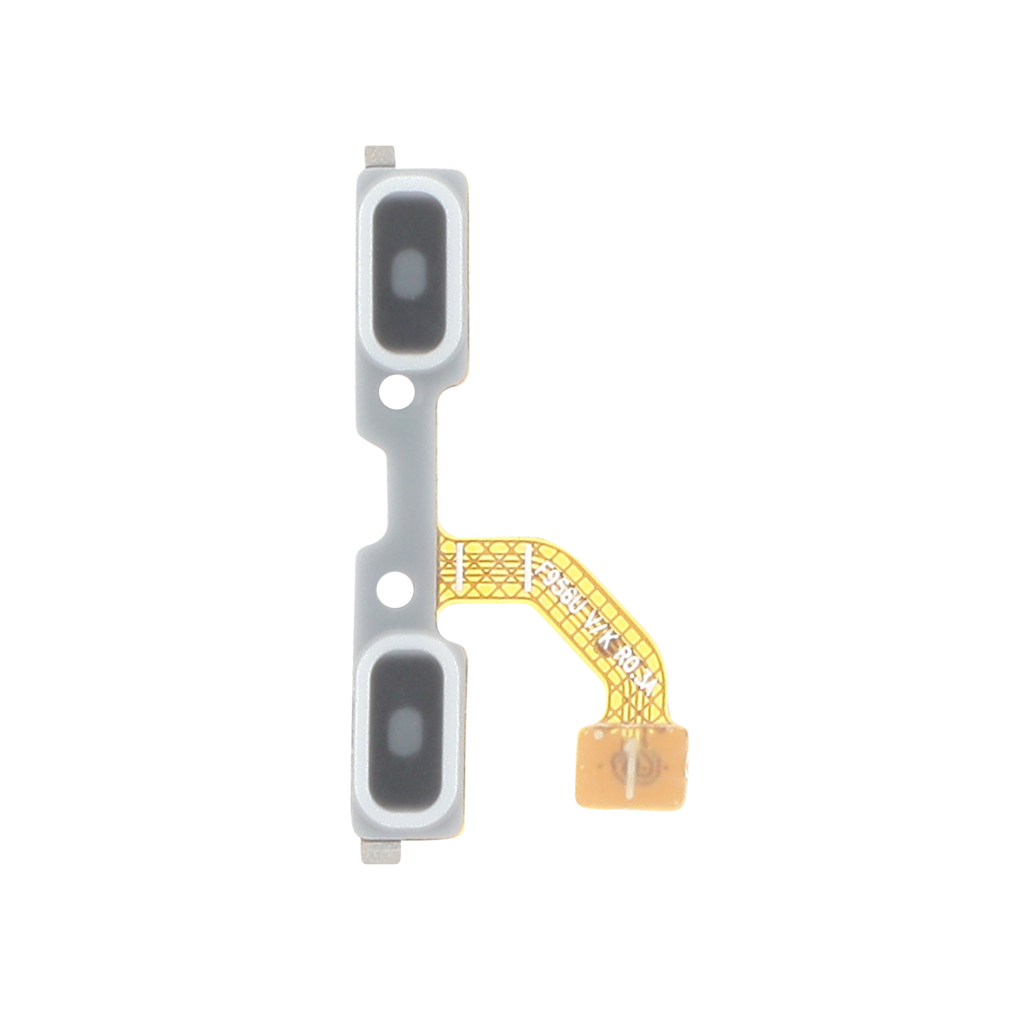 gh59-15777a-0000 Cabo Flex dos Botões de Volume para Samsung Galaxy Z Fold6 (F956B) (SERVICE PACK) - Image 1
