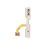 Cabo Flex dos Botões de Volume para Samsung Galaxy Z Fold6 (F956B) (SERVICE PACK) - Image 2