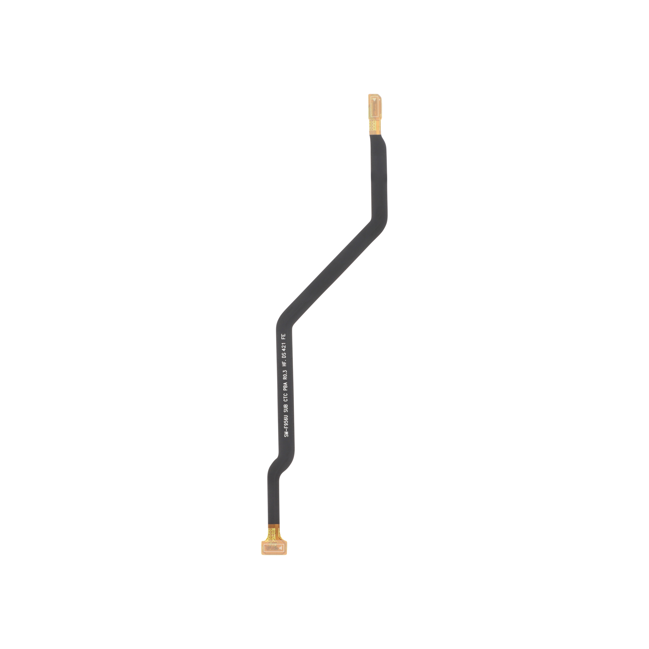 gh59-15778a-0000 Flex Principal para Samsung Galaxy Z Fold6 (F956B) (SERVICE PACK) - Image 1