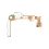 Flex Superior FRC para Samsung Galaxy S25+ (S936B) (SERVICE PACK) - Image 2