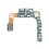 Flex Superior FRC para Samsung Galaxy S25 Ultra (S938B) (SERVICE PACK)