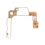 Flex Superior FRC para Samsung Galaxy S25 Ultra (S938B) (SERVICE PACK) - Image 2
