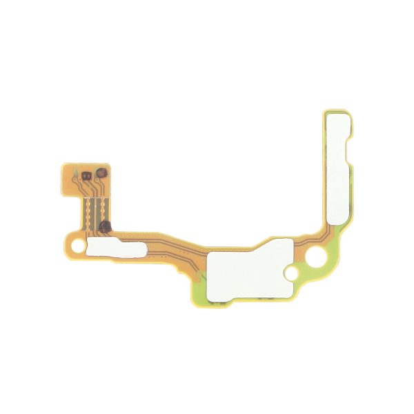 Flex para Samsung Galaxy S25 Edge (S937B) (SERVICE PACK)
