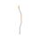 Flex para Samsung Galaxy S25 Edge (S937B) (SERVICE PACK)