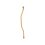 Flex para Samsung Galaxy S25 Edge (S937B) (SERVICE PACK) - Image 2